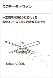 ODELIC ǥå 󥰥ե WF812P1 ̿1