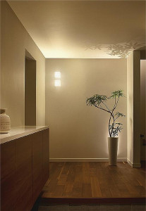 1-Z143-H.JPG | DAIKO ����ŵ� �֥饱�å� DBK-37773YE