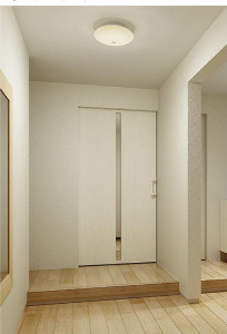 1-W332-H.JPG | DAIKO ����ŵ� �ʹ����󥵡��վ���������� DCL-38270YF