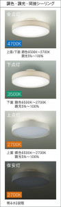 ����� | DAIKO ����ŵ� Ĵ��������� DCL-41342E