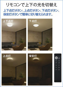 ����� | DAIKO ����ŵ� Ĵ��������� DCL-41343E