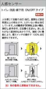 ����� | DAIKO ����ŵ� �ʹ����󥵡��ե�����饤�� DDL-6274AW