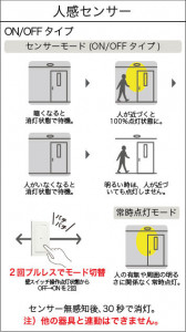 ����� | DAIKO ����ŵ� �ʹ����󥵡��ե�����饤�� DDL-6274YW