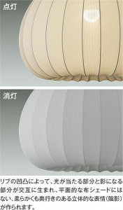 ����� | DAIKO ����ŵ� �ڥ����� DPN-42600Y