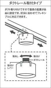 ����� | DAIKO ����ŵ� ����������� DCL-5456ABE