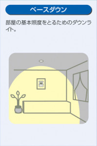 ����� | DAIKO ����ŵ� ������饤�� DDL-5246YWE