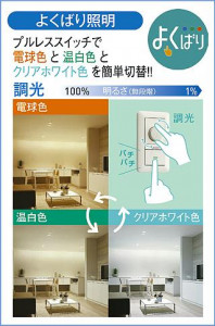 ����� | DAIKO ����ŵ� ���������إ�����饤�� DDL-5615FWG