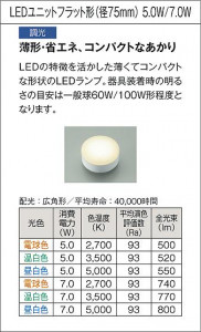 ����� | DAIKO ����ŵ� ������饤�� DDL-5623AWG