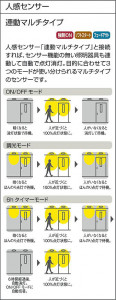 ����� | DAIKO ����ŵ� �ʹ����󥵡��ե�����饤�� DDL-5702YS