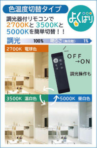 ����� | DAIKO ����ŵ� ���������إ�����饤�� DDL-6201FBG