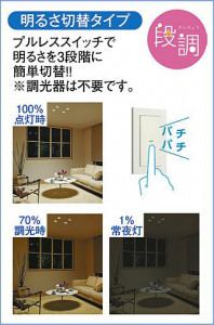 ����� | DAIKO ����ŵ� ������饤�� DDL-6217AB