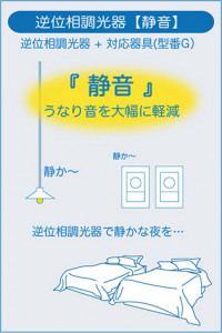 ����� | DAIKO ����ŵ� LED���ѵհ�������Ĵ���� DP-41002G