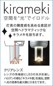 ����� | DAIKO ����ŵ� �ڥ����� DPN-41202Y