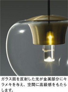 ���ͼ̿� | DAIKO ����ŵ� �ڥ����� DPN-41793Y