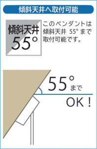 ����� | DAIKO ����ŵ� �ڥ����� DPN-42363Y