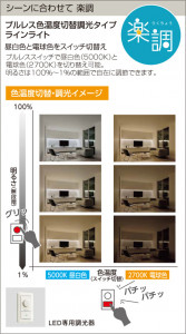 ����� | DAIKO ����ŵ� ���������ش��ܾ����Ѵ�� DSY-4944FWG