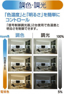 ����� | DAIKO ����ŵ� Ĵ�����ܾ����Ѵ�� DSY-5572FW