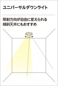 ������˥С����������饤��ODELIC �����ǥ�å� LED ������饤�� XD403490R | ���������̿����䡦����ƥꥢ���������Ρڥ饤�ȥ��������