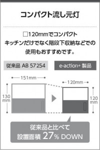 �������� | KOIZUMI �������߾��� LEDή������ AB58076 | ���������̿����䡦����ƥꥢ���������� �饤�ȥ�������