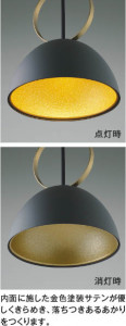 ��ħ�̿� | KOIZUMI �������߾��� LED�ڥ����� AP57955 | ���������̿����䡦����ƥꥢ���������� �饤�ȥ�������