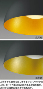 ��ħ�̿� | KOIZUMI �������߾��� LED�ڥ����� AP57963 | ���������̿����䡦����ƥꥢ���������� �饤�ȥ�������