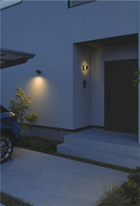 �ܹ���̿� | KOIZUMI �������߾��� LED�ɱ����֥饱�å� AU58079 | ���������̿����䡦����ƥꥢ���������� �饤�ȥ�������