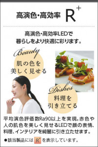 �������� | KOIZUMI �������߾��� LED�������ƥꥢ���ݥåȥ饤�� AU58089 | ���������̿����䡦����ƥꥢ���������� �饤�ȥ�������