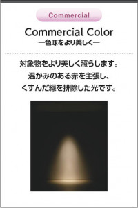 �������� | KOIZUMI �������߾��� LED��˥С����������饤�� ���� XD93459 | ���������̿����䡦����ƥꥢ���������� �饤�ȥ�������