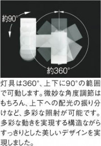 ��ħ�̿� | KOIZUMI �������߾��� LED��ư�֥饱�å� AB51483 | ���������̿����䡦����ƥꥢ���������� �饤�ȥ�������