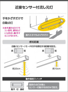 �������� | KOIZUMI �������߾��� LEDή������ AB54705 | ���������̿����䡦����ƥꥢ���������� �饤�ȥ�������