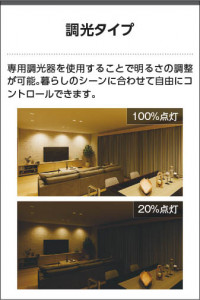 �������� | KOIZUMI �������߾��� LED�ⵤ̩SB������饤�� AD1083B35 | ���������̿����䡦����ƥꥢ���������� �饤�ȥ�������
