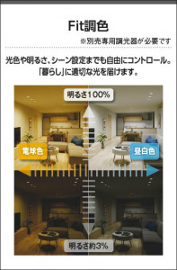 �������� | KOIZUMI �������߾��� LED�ⵤ̩SB�١����饤�� AD54749 | ���������̿����䡦����ƥꥢ���������� �饤�ȥ�������