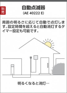 �������� | KOIZUMI �������߾��� ��ư���Ǵ� AE40222E | ���������̿����䡦����ƥꥢ���������� �饤�ȥ�������