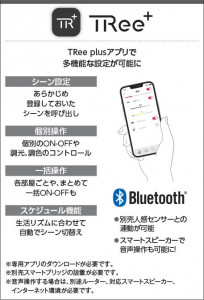 �������� | KOIZUMI �������߾��� �饤�ȥ���ȥ����顼 AE54343E | ���������̿����䡦����ƥꥢ���������� �饤�ȥ�������