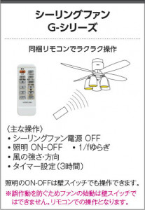 �������� | KOIZUMI �������߾��� ������󥰥ե������� AEE595031 | ���������̿����䡦����ƥꥢ���������� �饤�ȥ�������