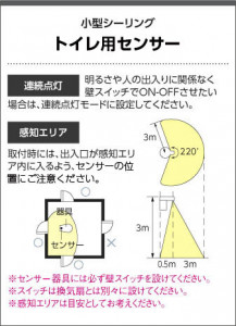 �������� | KOIZUMI �������߾��� LED����������� AH38237L | ���������̿����䡦����ƥꥢ���������� �饤�ȥ�������