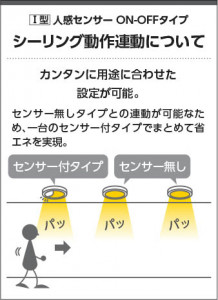 �������� | KOIZUMI �������߾��� LED����������� AH55457 | ���������̿����䡦����ƥꥢ���������� �饤�ȥ�������
