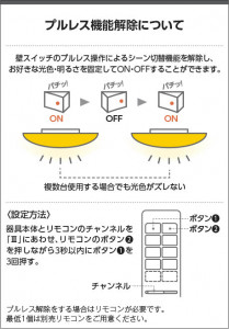 �������� | KOIZUMI �������߾��� LED������� AH55718 | ���������̿����䡦����ƥꥢ���������� �饤�ȥ�������