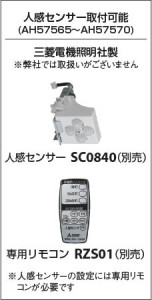 �������� | KOIZUMI �������߾��� LED�ϥ��ѥ�١����饤�� AH57565 | ���������̿����䡦����ƥꥢ���������� �饤�ȥ�������