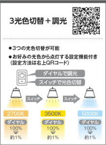 �������� | KOIZUMI �������߾��� LED�ڥ����� AP51085 | ���������̿����䡦����ƥꥢ���������� �饤�ȥ�������