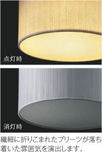 ��ħ�̿� | KOIZUMI �������߾��� LED�����ڥ����� AP51506 | ���������̿����䡦����ƥꥢ���������� �饤�ȥ�������