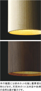 ��ħ�̿� | KOIZUMI �������߾��� LED�ڥ����� AP57309 | ���������̿����䡦����ƥꥢ���������� �饤�ȥ�������