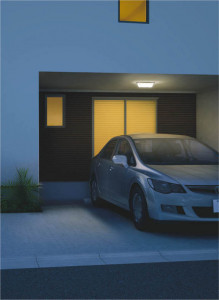 �ܹ���̿� | KOIZUMI �������߾��� LED�ɱ����֥饱�å� AU45224L | ���������̿����䡦����ƥꥢ���������� �饤�ȥ�������