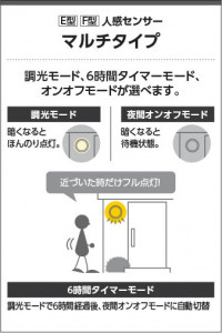 �������� | KOIZUMI �������߾��� LED�ɱ���������� AU50481 | ���������̿����䡦����ƥꥢ���������� �饤�ȥ�������