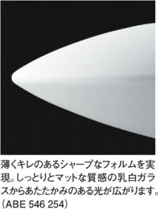 KOIZUMI �������� �������� ��Ǯ���֥饱�å� �֥饱�å� ��Ǯ�� ��Ǯ����ץȥ�� ABE546254