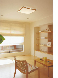 �������߾��� KOIZUMI �ָ���������� AHN636448 ������� �ָ������ŵ忧�˷ָ�FHC����  koizumi ahn636448