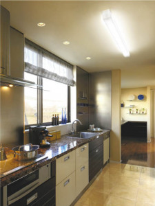 �������߾��� KOIZUMI ���å���饤�� AH35308F �ܹ���̿�