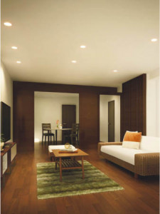 �������߾��� KOIZUMI �ⵤ̩������饤�� LED���ŵ忧�����򿧡� AD45118L �̿�2