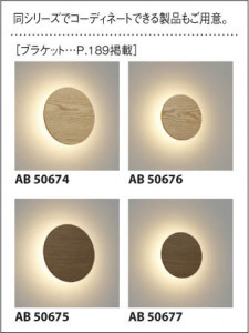 KOIZUMI �������߾��� �ڥ����� AP50670 ��������