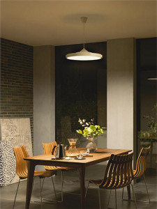 ܹ|DAIKO ŵ LEDĴڥ DPN-40983